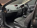 Renault Clio 1.2 TCe Dynamique Euro 4 3dr 3dr Manual 2009