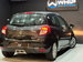 Renault Clio 1.2 TCe Dynamique Euro 4 3dr 3dr Manual 2009