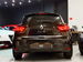 Renault Clio 1.5 dCi Dynamique S Nav Euro 6 (s/s) 5dr 5dr Manual 2017