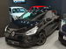 Renault Clio 1.5 dCi Dynamique S Nav Euro 6 (s/s) 5dr 5dr Manual 2017