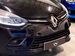 Renault Clio 1.5 dCi Dynamique S Nav Euro 6 (s/s) 5dr 5dr Manual 2017