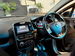 Renault Clio 1.5 dCi Dynamique S Nav Euro 6 (s/s) 5dr 5dr Manual 2017