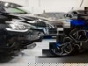 Renault Clio 1.5 dCi Dynamique S Nav Euro 6 (s/s) 5dr 5dr Manual 2025