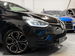 Renault Clio 1.5 dCi Dynamique S Nav Euro 6 (s/s) 5dr 5dr Manual 2017