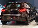 Renault Clio 1.5 dCi Dynamique S Nav Euro 6 (s/s) 5dr 5dr Manual 2017