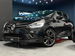 Renault Clio 1.5 dCi Dynamique S Nav Euro 6 (s/s) 5dr 5dr Manual 2017