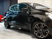 Renault Clio 1.5 dCi Dynamique S Nav Euro 6 (s/s) 5dr 5dr Manual 2017