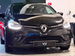 Renault Clio 1.5 dCi Dynamique S Nav Euro 6 (s/s) 5dr 5dr Manual 2017