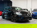 Renault Clio 1.5 dCi Dynamique S Nav Euro 6 (s/s) 5dr 5dr Manual 2017