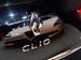 Renault Clio 1.5 dCi Dynamique S Nav Euro 6 (s/s) 5dr 5dr Manual 2017