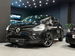 Renault Clio 1.5 dCi Dynamique S Nav Euro 6 (s/s) 5dr 5dr Manual 2017