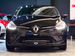 Renault Clio 1.5 dCi Dynamique S Nav Euro 6 (s/s) 5dr 5dr Manual 2017