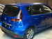 Renault Scenic 1.5 dCi Expression Euro 5 5dr 5dr Manual 2011