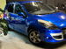 Renault Scenic 1.5 dCi Expression Euro 5 5dr 5dr Manual 2011