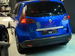 Renault Scenic 1.5 dCi Expression Euro 5 5dr 5dr Manual 2011