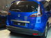 Renault Scenic 1.5 dCi Expression Euro 5 5dr 5dr Manual 2011