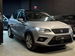Seat Arona 1.0 TSI SE Technology SUV 5dr Petrol Manual Euro 6 (s/s) (95 ps) 5dr Manual 2018