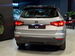 Seat Arona 1.0 TSI SE Technology SUV 5dr Petrol Manual Euro 6 (s/s) (95 ps) 5dr Manual 2018