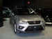 Seat Arona 1.0 TSI SE Technology SUV 5dr Petrol Manual Euro 6 (s/s) (95 ps) 5dr Manual 2018