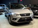 Seat Arona 1.0 TSI SE Technology SUV 5dr Petrol Manual Euro 6 (s/s) (95 ps) 5dr Manual 2018