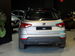 Seat Arona 1.0 TSI SE Technology SUV 5dr Petrol Manual Euro 6 (s/s) (95 ps) 5dr Manual 2018