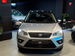 Seat Arona 1.0 TSI SE Technology SUV 5dr Petrol Manual Euro 6 (s/s) (95 ps) 5dr Manual 2018