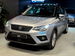 Seat Arona 1.0 TSI SE Technology SUV 5dr Petrol Manual Euro 6 (s/s) (95 ps) 5dr Manual 2018