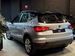 Seat Arona 1.0 TSI SE Technology SUV 5dr Petrol Manual Euro 6 (s/s) (95 ps) 5dr Manual 2018
