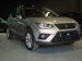 Seat Arona 1.0 TSI SE Technology SUV 5dr Petrol Manual Euro 6 (s/s) (95 ps) 5dr Manual 2018