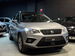 Seat Arona 1.0 TSI SE Technology SUV 5dr Petrol Manual Euro 6 (s/s) (95 ps) 5dr Manual 2018