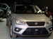 Seat Arona 1.0 TSI SE Technology SUV 5dr Petrol Manual Euro 6 (s/s) (95 ps) 5dr Manual 2018