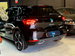 Seat Ibiza 1.0 TSI FR Sport DSG Euro 6 (s/s) 5dr 5dr Automatic 2022