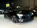 Seat Ibiza 1.0 TSI FR Sport DSG Euro 6 (s/s) 5dr 5dr Automatic 2022