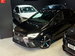 Seat Ibiza 1.0 TSI FR Sport DSG Euro 6 (s/s) 5dr 5dr Automatic 2022