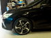 Seat Ibiza 1.0 TSI FR Sport DSG Euro 6 (s/s) 5dr 5dr Automatic 2022