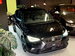 Seat Ibiza 1.0 TSI FR Sport DSG Euro 6 (s/s) 5dr 5dr Automatic 2022