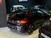 Seat Ibiza 1.0 TSI FR Sport DSG Euro 6 (s/s) 5dr 5dr Automatic 2022