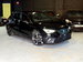 Seat Ibiza 1.0 TSI FR Sport DSG Euro 6 (s/s) 5dr 5dr Automatic 2022