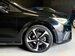 Seat Ibiza 1.0 TSI FR Sport DSG Euro 6 (s/s) 5dr 5dr Automatic 2022