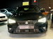 Seat Ibiza 1.0 TSI FR Sport DSG Euro 6 (s/s) 5dr 5dr Automatic 2022