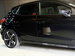 Seat Ibiza 1.0 TSI FR Sport DSG Euro 6 (s/s) 5dr 5dr Automatic 2022
