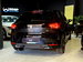 Seat Ibiza 1.0 TSI FR Sport DSG Euro 6 (s/s) 5dr 5dr Automatic 2022