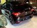 Seat Ibiza 1.0 TSI FR Sport DSG Euro 6 (s/s) 5dr 5dr Automatic 2022