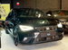 Seat Ibiza 1.0 TSI FR Sport DSG Euro 6 (s/s) 5dr 5dr Automatic 2022