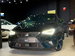 Seat Ibiza 1.0 TSI FR Sport DSG Euro 6 (s/s) 5dr 5dr Automatic 2022