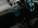 Seat Ibiza 1.2 TSI FR Sport Coupe Euro 5 3dr 3dr Manual 2014