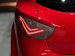 Seat Ibiza 1.2 TSI FR Sport Coupe Euro 5 3dr 3dr Manual 2014