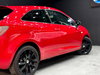 Seat Ibiza 1.2 TSI FR Sport Coupe Euro 5 3dr 3dr Manual 2026