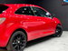 Seat Ibiza 1.2 TSI FR Sport Coupe Euro 5 3dr 3dr Manual 2014
