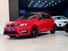 Seat Ibiza 1.2 TSI FR Sport Coupe Euro 5 3dr 3dr Manual 2026